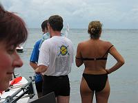 Martinique2003 075 